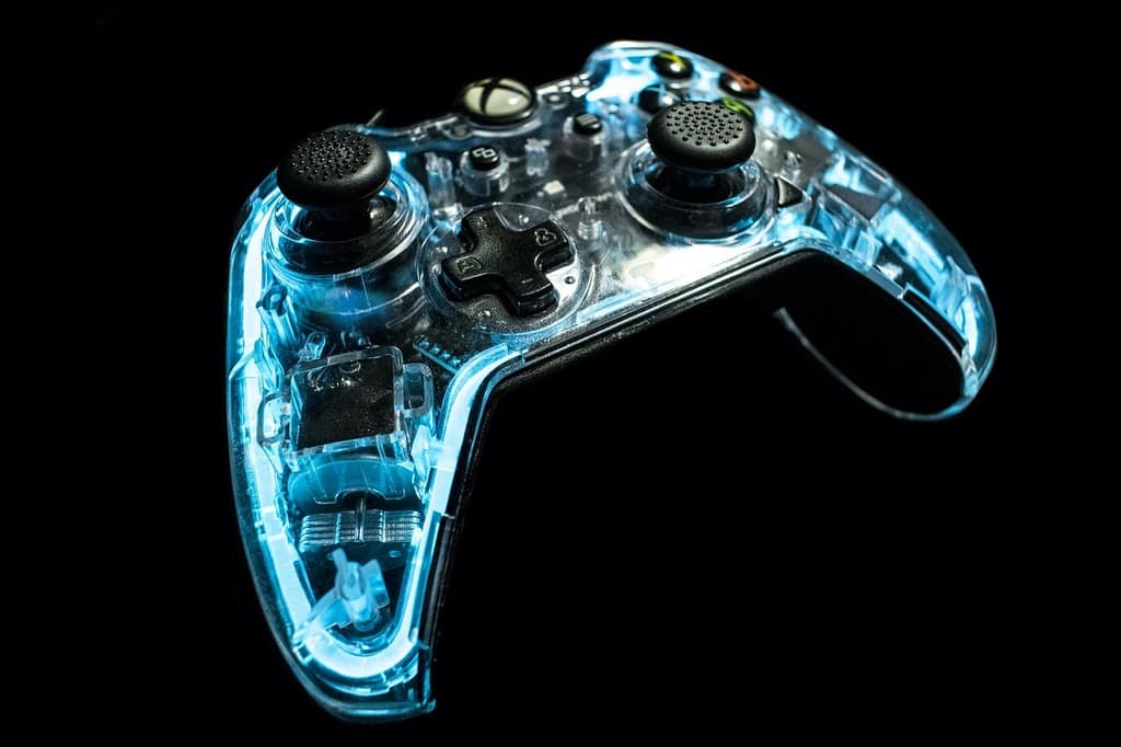 Accessoires essentiels pour tout gamer sérieux