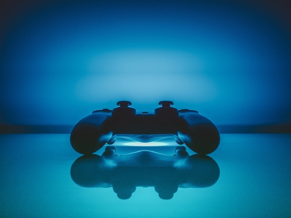 Comment les eSports transforment la scène du gaming