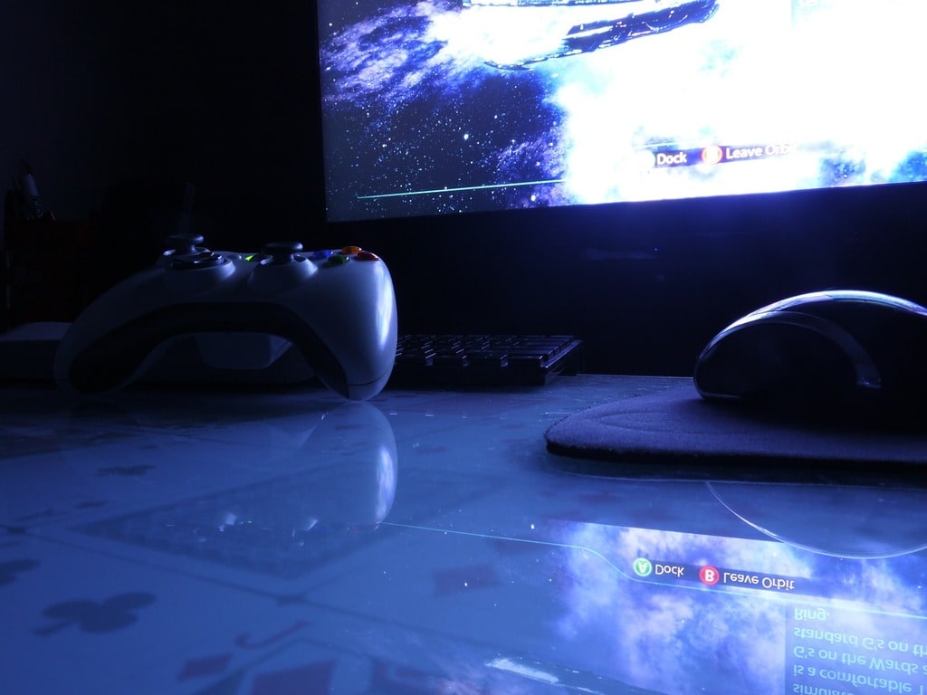 Comment les jeux vidéo influencent la culture pop ?