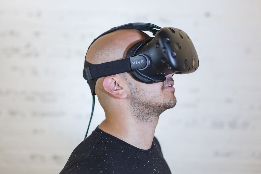 Comment la réalité virtuelle révolutionne l'enseignement