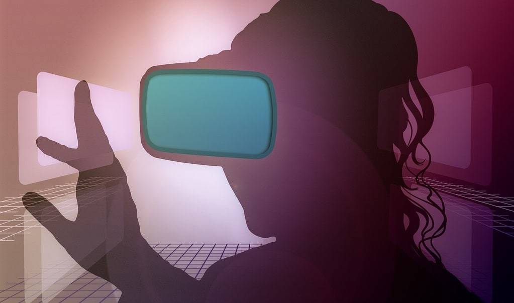Meilleures applications de réalité virtuelle pour le fitness