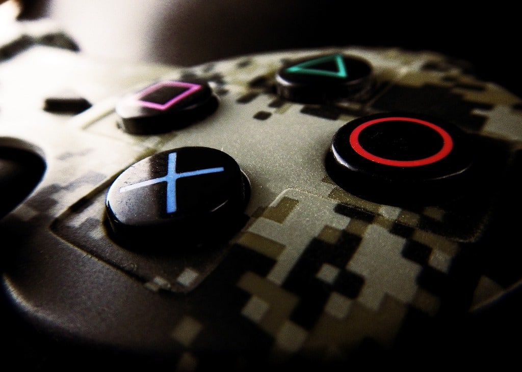 Explorez les dernières tendances du gaming