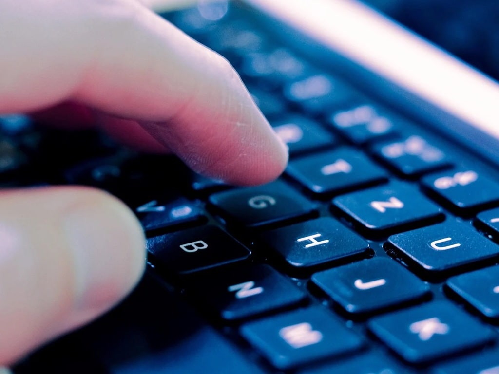 La montée en puissance des chatbots intelligents