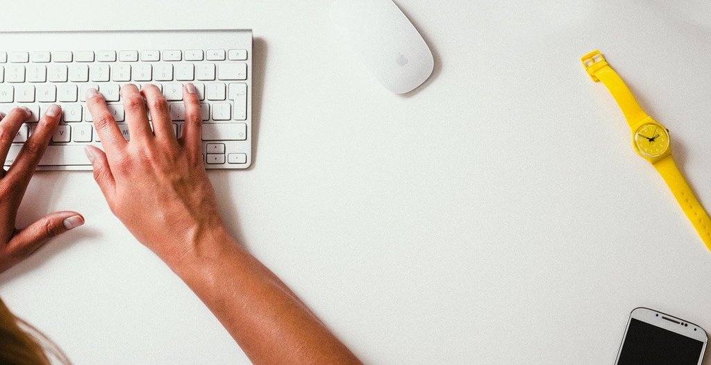 Boostez votre quotidien facilement grâce à Nation AI