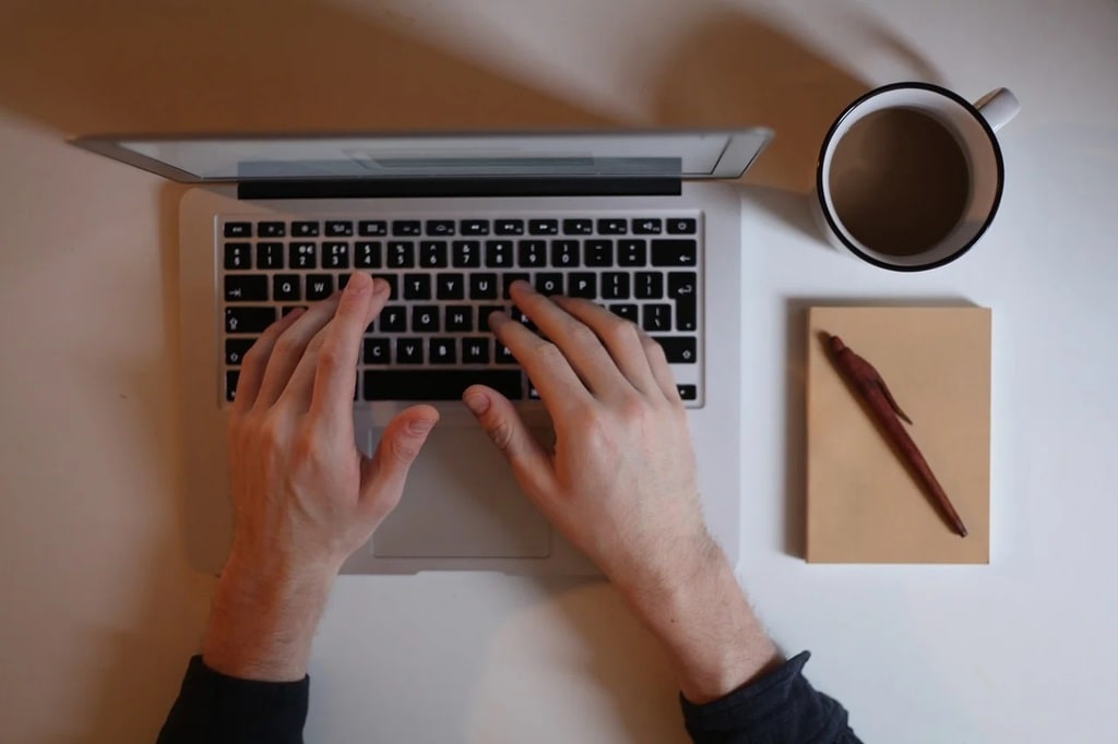 Boostez votre quotidien facilement grâce à Nation AI